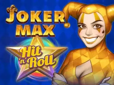 Spielcasino Bad Kötzting screenshot
