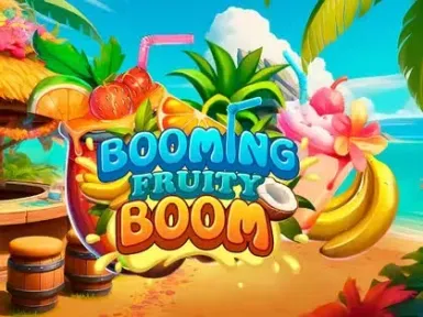 Spielcasino Bad Kötzting screenshot