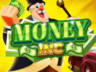 Spielcasino Bad Kötzting screenshot